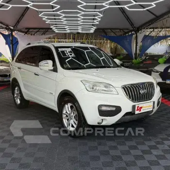 X60 1.8 TALENT 16V 128CV 5P MEC.