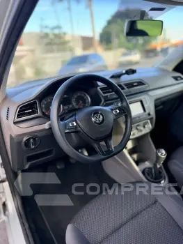 VOYAGE 1.6 MI 8V