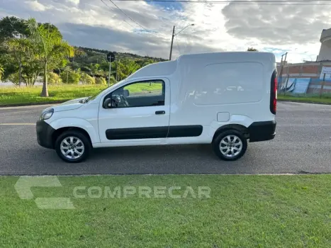 PARTNER RAPID 1.4 EVO FLEX BUSINESS PACK MANUAL