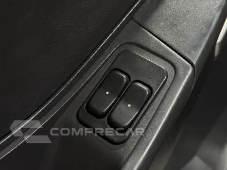 MONTANA 1.4 MPFI LS CS 8V FLEX 2P MANUAL