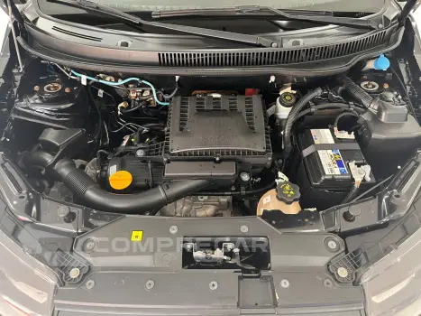 STRADA 1.4 MPI Freedom CS 8V