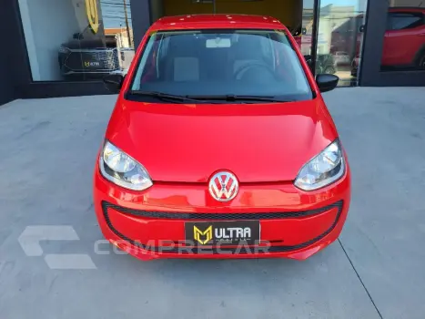 up! take 1.0 T. Flex 12V 3p