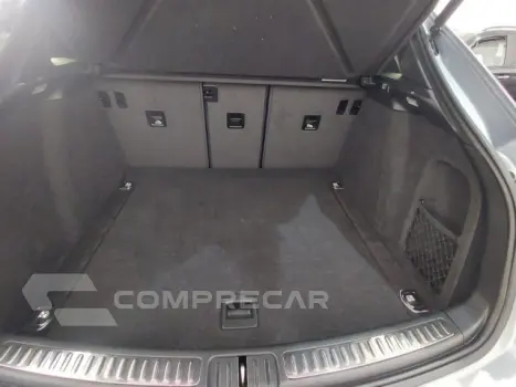 MACAN - 2.0 16V 4P AUTOMÁTICO