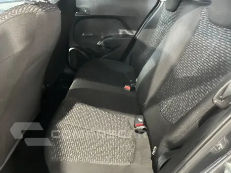 HB20 Comf./C.Plus/C.Style 1.0 Flex 12V