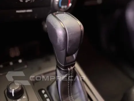 RANGER 2.2 XLS 4X4 CD 16V DIESEL 4P AUTOMÁTICO