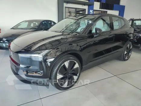 EX30 51 KW ELÉTRICO PLUS