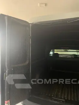 SAVEIRO 1.6 MSI Robust CS 16V