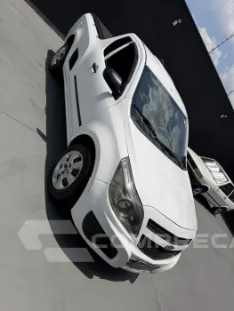 MONTANA 1.4 MPFI LS CS 8V