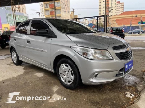 ONIX 1.0MT JOYE