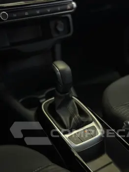 C4 CACTUS FELL