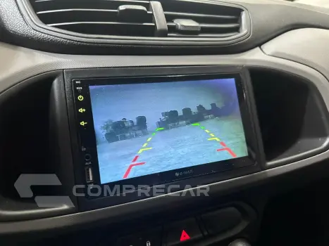 ONIX 1.0 MPFI JOY 8V