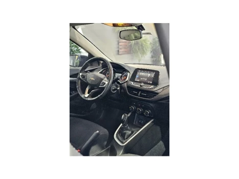 ONIX 1.0 FLEX LT MANUAL