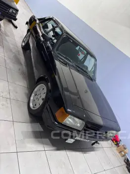 OPALA 4.1 Diplomata SE 8V