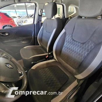 CAPTUR ZEN 16A