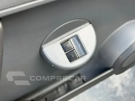 Saveiro SURF 1.6 Mi Total Flex 2p