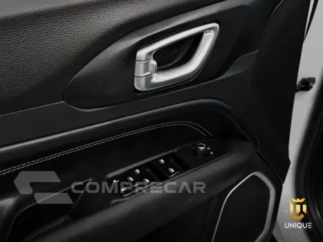 COMPASS - 1.3 T270 TURBO SPORT AT6
