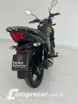 DK JTZ 150