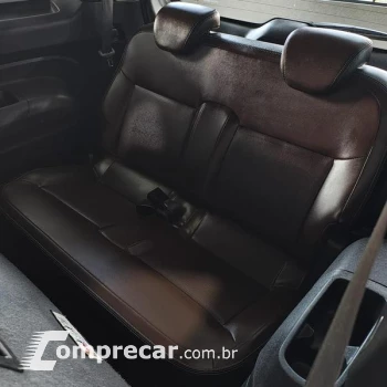 SPIN 1.8 Premier 8V