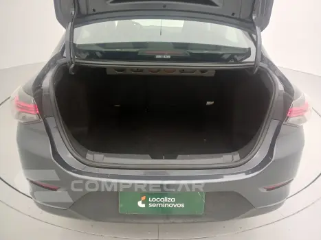 ONIX 1.0 FLEX PLUS MANUAL