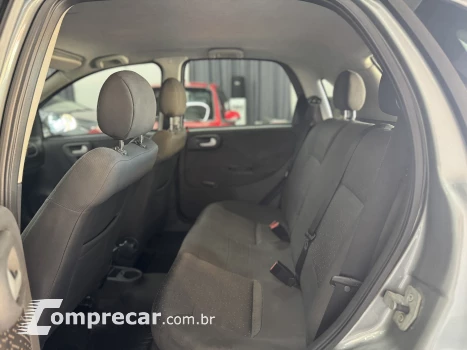 CORSA 1.4 MPFI Premium 8V