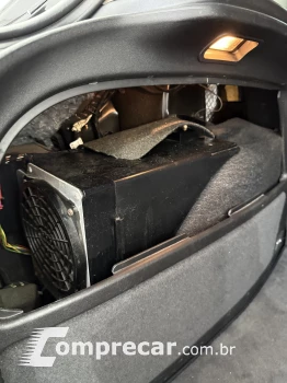 A3 1.8 20V 150cv