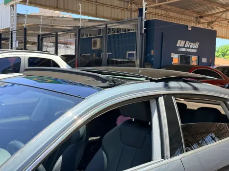 A5 2.0 TFSI Sportback Performance S Tronic