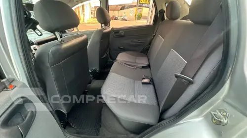 CLASSIC 1.0 MPFI Advantage 8V