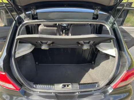 Gol Trend Total Flex 1.0 8V