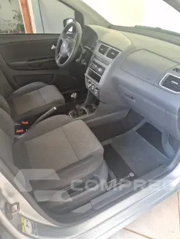 FOX 1.6 MI 8V