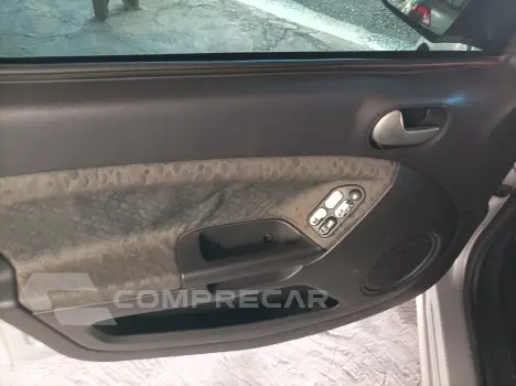 FIESTA 1.6 MPI Class 8V