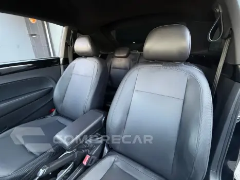 FUSCA 2.0 TSI 16V R-line