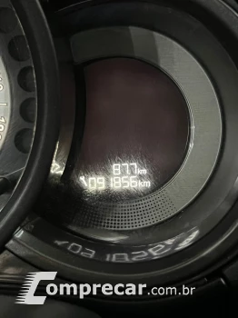C3 1.5 Tendance 8V