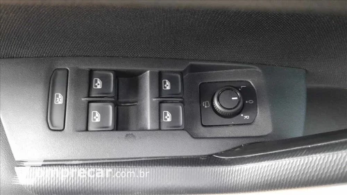 VIRTUS 1.0 200 TSI HIGHLINE AUTOMÁTICO