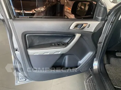 RANGER 3.2 XLT 4X4 CD 20V Turbo A