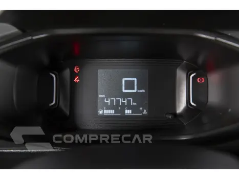 C3 1.0 16V FLEX LIVE PACK MANUAL