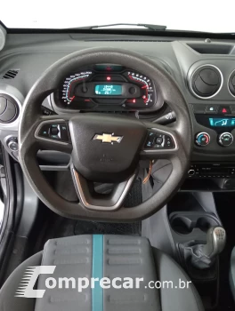 MONTANA 1.4 MPFI Sport CS 8V