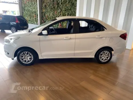 KA + - 1.5 SIGMA SE MANUAL