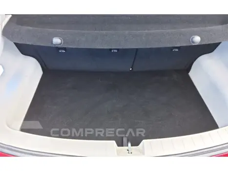 ORA 03 48 KW ELÉTRICO SKIN