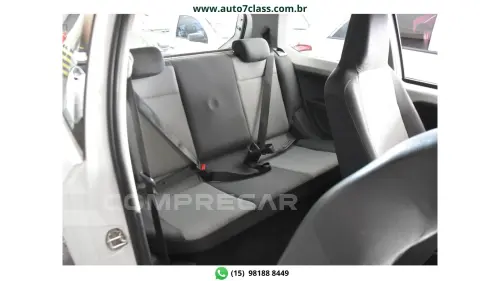 UP - 1.0 MPI TAKE UP 12V 2P MANUAL