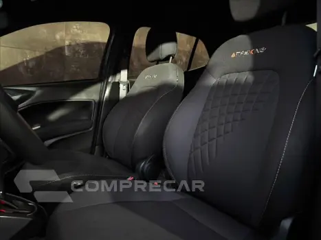 ARGO 1.3 Firefly Trekking