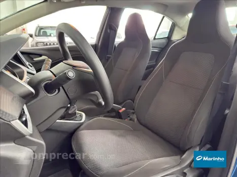 ONIX 1.0 FLEX PLUS LT MANUAL