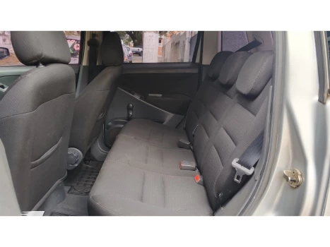 IDEA 1.4 MPI ELX 8V FLEX 4P MANUAL