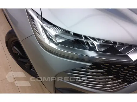 HAVAL H6 1.5  HEV PREMIUM E-TRACTION