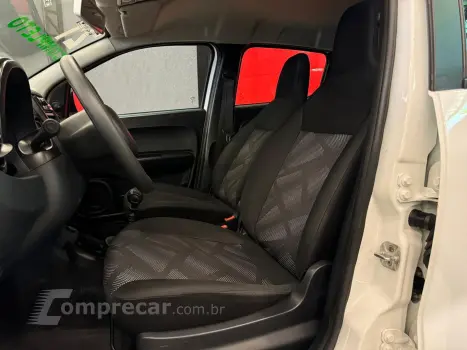 Mobi 1.0 Evo Flex Like. Manual