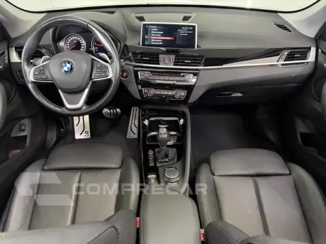 X1 S20I ACTIVEFLEX
