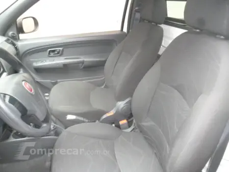 STRADA 1.4 MPI Hard Working CS 8V