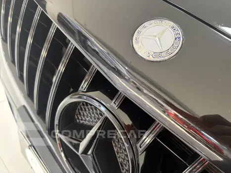 GLA 200 1.6 CGI Vision 16V Turbo