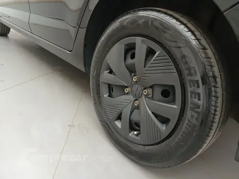 POLO 1.0 MPI TRACK MANUAL