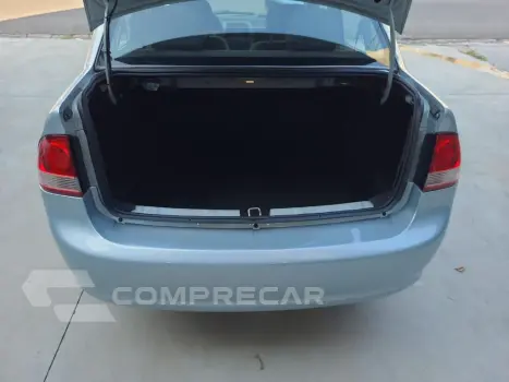 Classic Life/LS 1.0 VHC FlexP. 4p