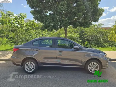 CRONOS 1.3 FIREFLY FLEX DRIVE MANUAL